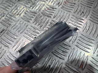 bontott MERCEDES-BENZ C-CLASS Immobilizer Elektronika