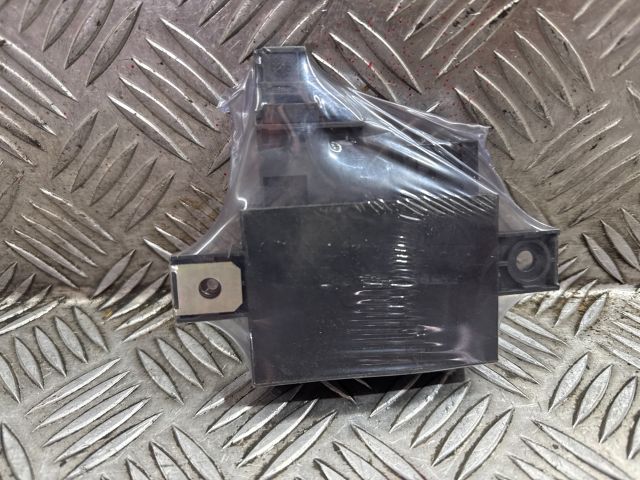 bontott MERCEDES-BENZ C-CLASS Immobilizer Elektronika