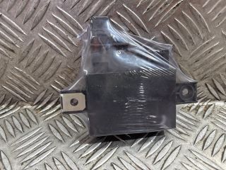 bontott MERCEDES-BENZ C-CLASS Immobilizer Elektronika