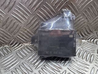 bontott MERCEDES-BENZ C-CLASS Immobilizer Elektronika