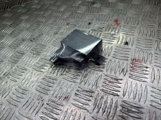 bontott MERCEDES-BENZ C-CLASS Immobilizer Elektronika