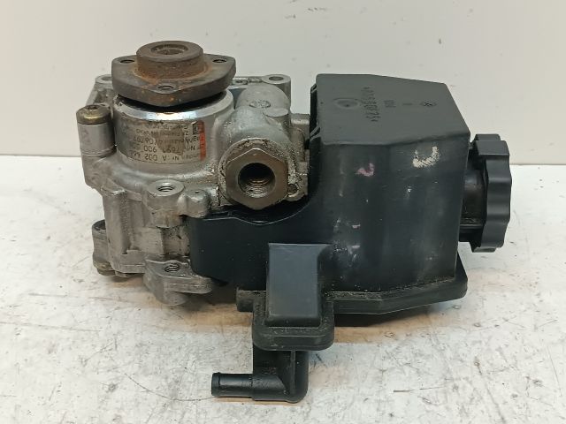 bontott MERCEDES-BENZ C-CLASS Kormányszervó Motor (Hidraulikus)