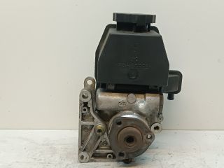 bontott MERCEDES-BENZ C-CLASS Kormányszervó Motor (Hidraulikus)
