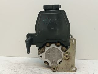 bontott MERCEDES-BENZ C-CLASS Kormányszervó Motor (Hidraulikus)