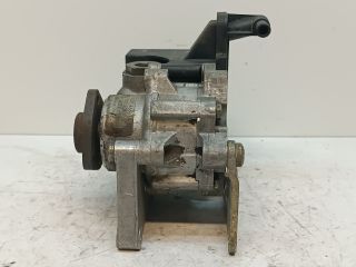 bontott MERCEDES-BENZ C-CLASS Kormányszervó Motor (Hidraulikus)