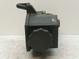 bontott MERCEDES-BENZ C-CLASS Kormányszervó Motor (Hidraulikus)