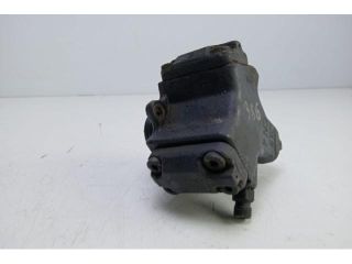 bontott MERCEDES-BENZ C-CLASS Nagynyomású Szivattyú