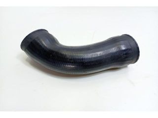 bontott MERCEDES-BENZ C-CLASS Szívó Cső