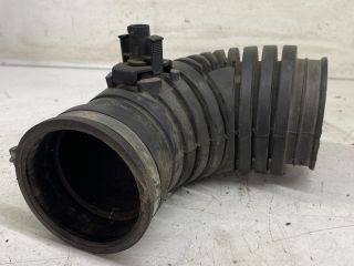 bontott MERCEDES-BENZ C-CLASS Szívó Cső