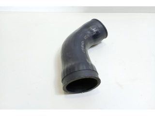 bontott MERCEDES-BENZ C-CLASS Szívó Cső