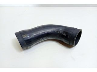 bontott MERCEDES-BENZ C-CLASS Szívó Cső