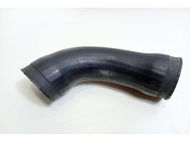 bontott MERCEDES-BENZ C-CLASS Szívó Cső