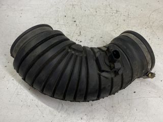 bontott MERCEDES-BENZ C-CLASS Szívó Cső