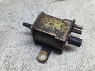 bontott MERCEDES-BENZ C-CLASS Turbó Vákum Szelep