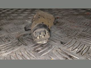 bontott MERCEDES-BENZ C-CLASS Turbó Vákum Szelep