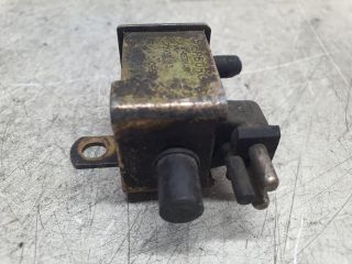 bontott MERCEDES-BENZ C-CLASS Turbó Vákum Szelep