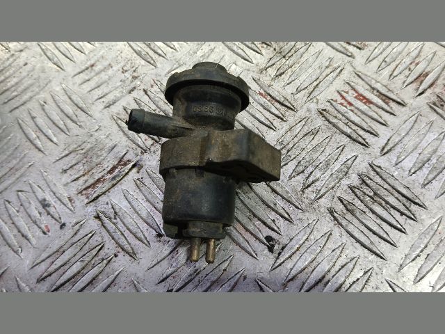 bontott MERCEDES-BENZ C-CLASS Turbó Vákum Szelep