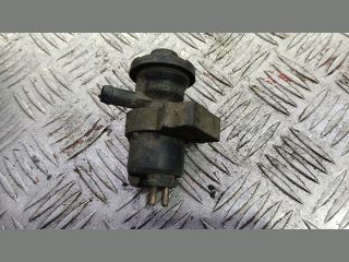 bontott MERCEDES-BENZ C-CLASS Turbó Vákum Szelep