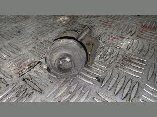 bontott MERCEDES-BENZ C-CLASS Turbó Vákum Szelep