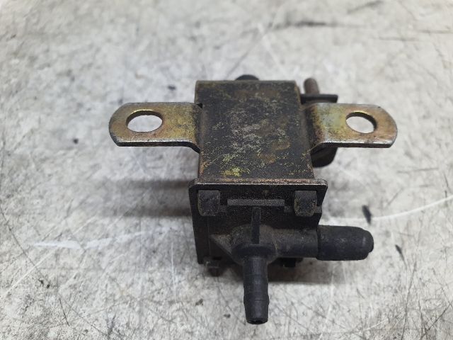 bontott MERCEDES-BENZ C-CLASS Turbó Vákum Szelep