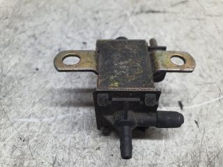 bontott MERCEDES-BENZ C-CLASS Turbó Vákum Szelep