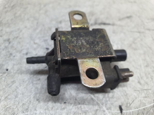 bontott MERCEDES-BENZ C-CLASS Turbó Vákum Szelep