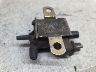 bontott MERCEDES-BENZ C-CLASS Turbó Vákum Szelep