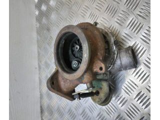 bontott MERCEDES-BENZ C-CLASS Turbó