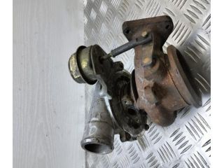 bontott MERCEDES-BENZ C-CLASS Turbó