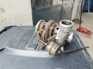 bontott MERCEDES-BENZ C-CLASS Turbó