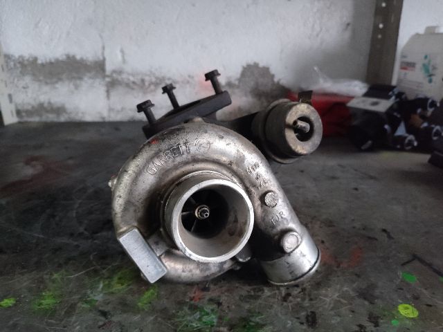 bontott MERCEDES-BENZ C-CLASS Turbó