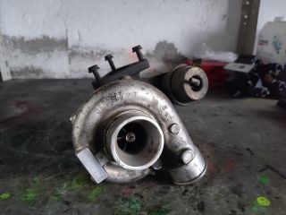 bontott MERCEDES-BENZ C-CLASS Turbó