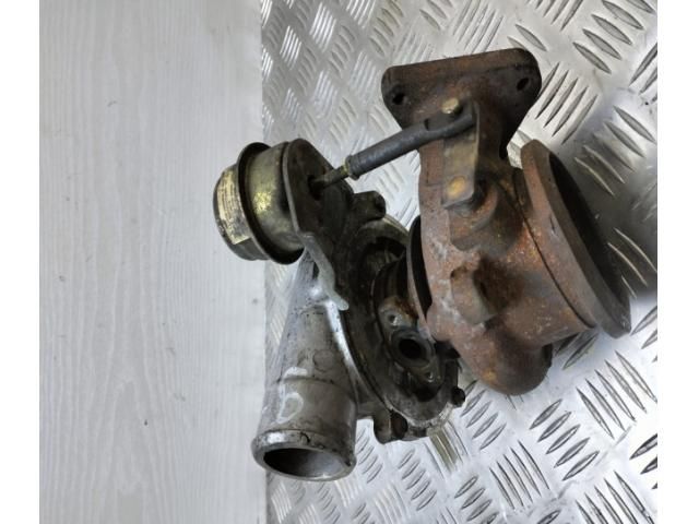 bontott MERCEDES-BENZ C-CLASS Turbó