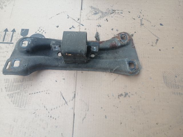 bontott MERCEDES-BENZ C-CLASS Váltó Tartó Bak (Pozíciófüggetlen)