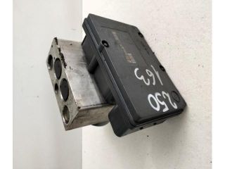 bontott MERCEDES-BENZ C-CLASS ABS Kocka