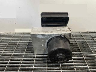 bontott MERCEDES-BENZ C-CLASS ABS Kocka