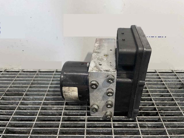 bontott MERCEDES-BENZ C-CLASS ABS Kocka