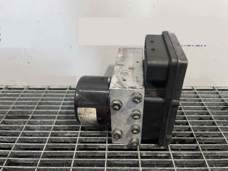 bontott MERCEDES-BENZ C-CLASS ABS Kocka