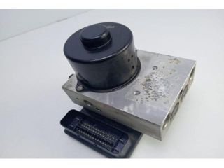 bontott MERCEDES-BENZ C-CLASS ABS Kocka