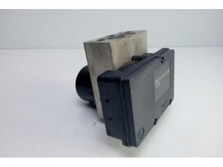 bontott MERCEDES-BENZ C-CLASS ABS Kocka