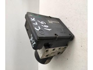 bontott MERCEDES-BENZ C-CLASS ABS Kocka