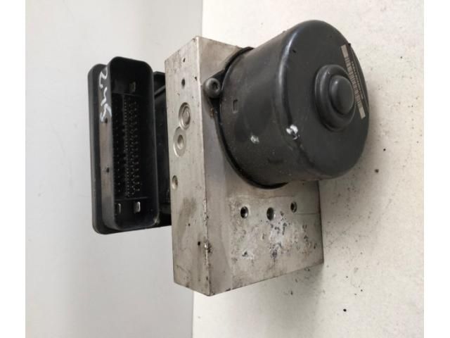 bontott MERCEDES-BENZ C-CLASS ABS Kocka