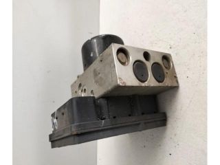 bontott MERCEDES-BENZ C-CLASS ABS Kocka