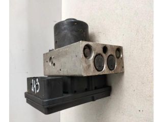 bontott MERCEDES-BENZ C-CLASS ABS Kocka