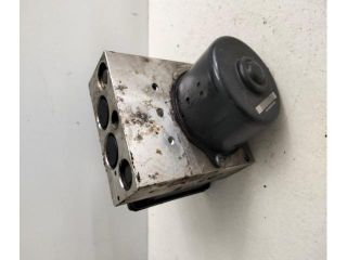 bontott MERCEDES-BENZ C-CLASS ABS Kocka