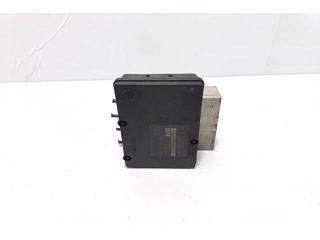 bontott MERCEDES-BENZ C-CLASS ABS Kocka