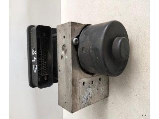 bontott MERCEDES-BENZ C-CLASS ABS Kocka