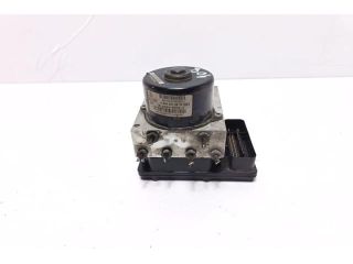 bontott MERCEDES-BENZ C-CLASS ABS Kocka