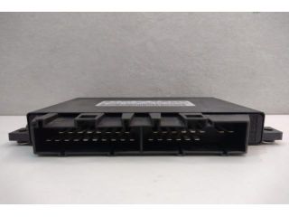 bontott MERCEDES-BENZ C-CLASS Automata Váltó Elektronika