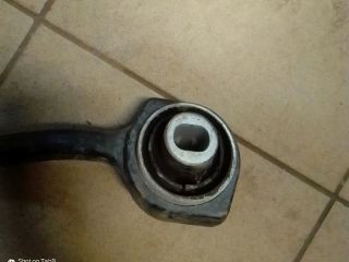 bontott MERCEDES-BENZ C-CLASS Bal első Lengőkar